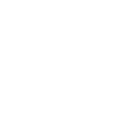 Intérieur & extérieur