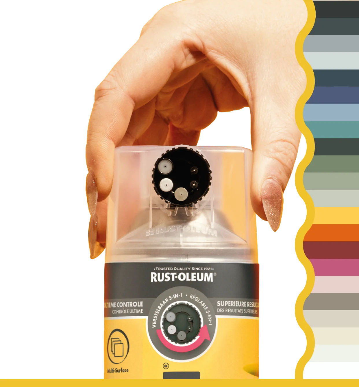 LandingPage-Switch_Mobile-Hand_NL
