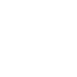 Séchage rapide