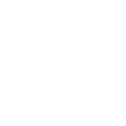 Sécurité - norme jouet*