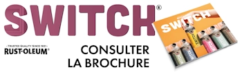 Consulter la brochure