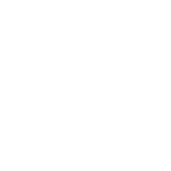 Multisurfaces